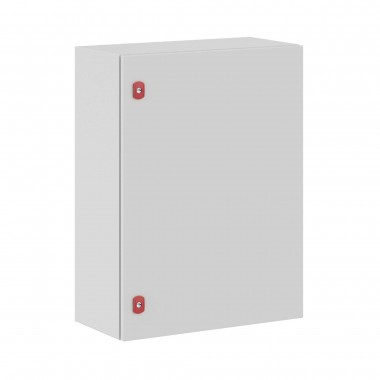 R5ST0863WMP | Корпус сварной ST без М/П 800x600x300