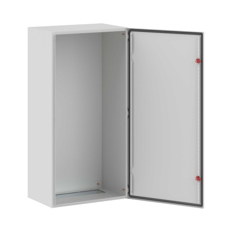 R5ST1264WMP | Корпус сварной ST без М/П 1200x600x400-1