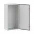 R5ST1264WMP | Корпус сварной ST без М/П 1200x600x400