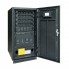 TRIOMDA100A0 | Шкаф ИБП 100 кВА для модулей 25 кВА