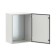 R5STE0864 | Корпус навесной STE с М/П ВхШхГ 800x600x400 мм