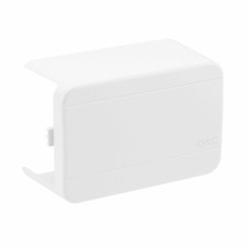 NTAN 80x60 Тройник/отвод (розница, 2 шт в пакете)