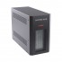 BPSMLT2-72V | Батарейный блок для ИБП SMALLT2, Tower,  6х7Ач, 72В