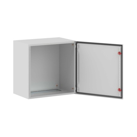 R5ST0664WMP | Корпус сварной ST без М/П 600x600x400-1