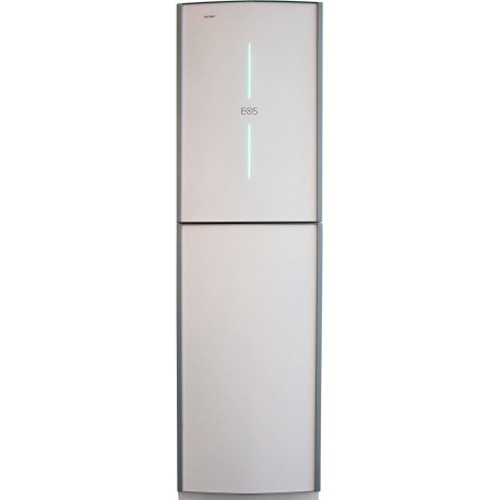 ESL6KRA2 | Однофазный EOS 6 кВт, 4,8 кВтч