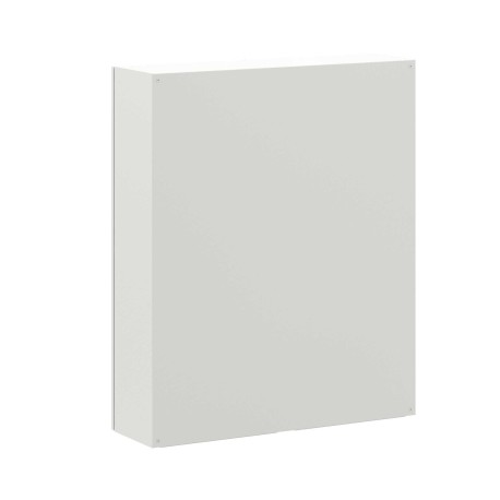R5STE1213 | Корпус навесной STE с М/П двухдверный ВхШхГ 1200x1000x300 мм-2