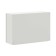 R5STEX0462 | Корпус навесной STE с М/П с прозрачной дверью ВхШхГ 400x600x200 мм