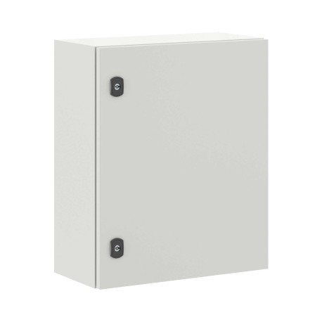 R5STE0659 | Корпус навесной STE с М/П ВхШхГ 600x500x250 мм-1