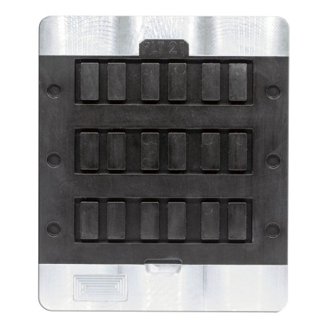 PLT21 | Адаптер PLT21 для маркировки бабочка BF234275