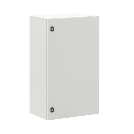 R5STE1064 | Корпус навесной STE с М/П ВхШхГ 1000x600x400 мм-1