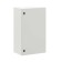 R5STE1064 | Корпус навесной STE с М/П ВхШхГ 1000x600x400 мм