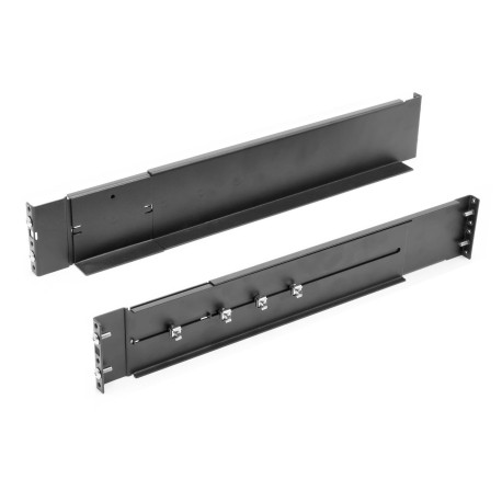 RAILSMLR | Рельсы для ИБП серии Small Rackmount, Info Rackmount Pro, Trio TM