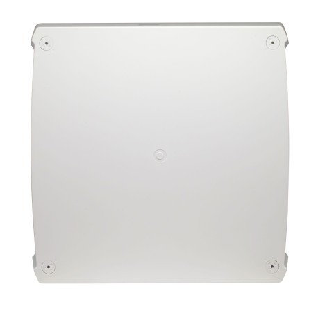 R5SCF500 | Потолочный вентилятор 135x400x400 мм, 430/465 м3/ч, 230 В, IP55-3