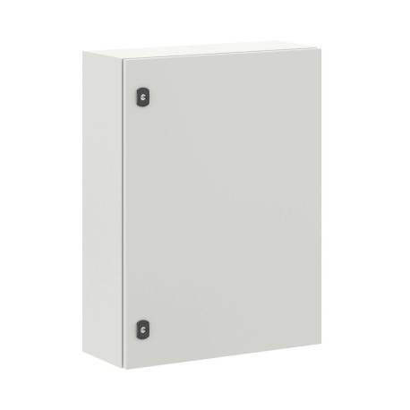 R5STE0869 | Корпус навесной STE с М/П ВхШхГ 800x600x250 мм-1