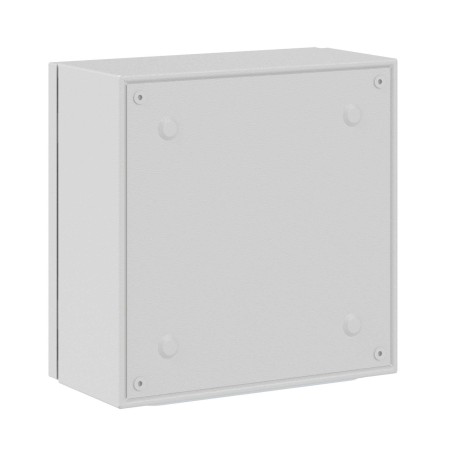 R5ST0331WMP | Корпус сварной ST без М/П 300x300x150-2