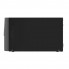 SMALLT1A10H | Онлайн ИБП ДКС серии Small Tower, 1000 ВА/900 Вт, клеммы, EPO, USB, RS-232, RJ45, 3 x 7 Ач