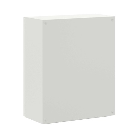 R5STE0659 | Корпус навесной STE с М/П ВхШхГ 600x500x250 мм-2