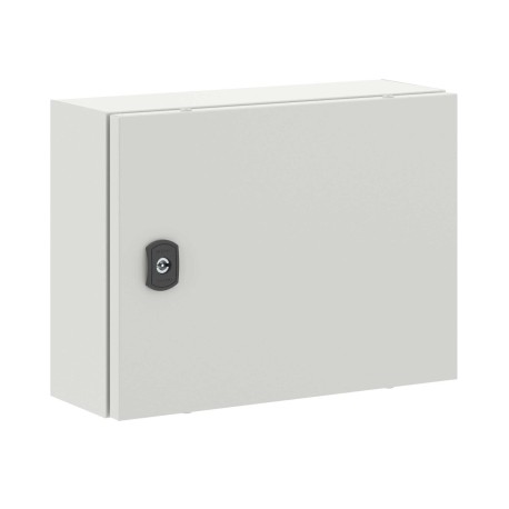 R5STE0341 | Корпус навесной STE с М/П ВхШхГ 300x400x150 мм-1