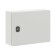 R5STE0341 | Корпус навесной STE с М/П ВхШхГ 300x400x150 мм