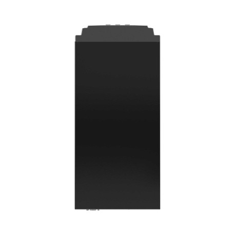 SMALLT2A0PS | Онлайн ИБП, Small Tower, 2000VA/1800W, 4xSchuko, USB, без АКБ-6