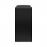 SMALLT2A0PS | Онлайн ИБП, Small Tower, 2000VA/1800W, 4xSchuko, USB, без АКБ