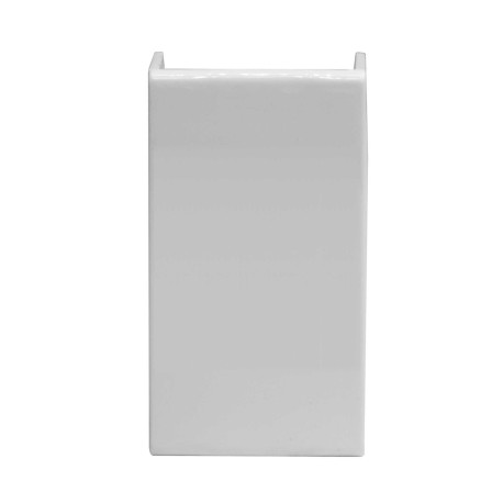 45116 | Заглушка, ''Viva'', 1 мод. сер