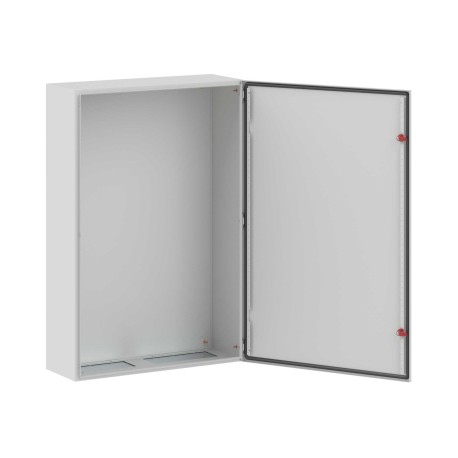 R5ST1283WMP | Корпус сварной ST без М/П 1200x800x300-1