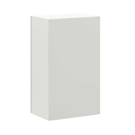 R5STEX1064 | Корпус навесной STE с М/П с прозрачной дверью ВхШхГ 1000x600x400 мм-2