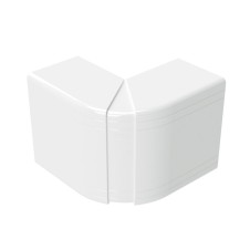 NEA 100х40 Угол внешний неизменяемый (90°) (розница, 1 шт в пакете)