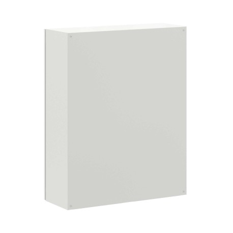 R5STE1083 | Корпус навесной STE с М/П ВхШхГ 1000x800x300 мм-2