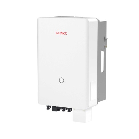 EPG045D033A | Инвертор EOS Power On-grid 33 кВт