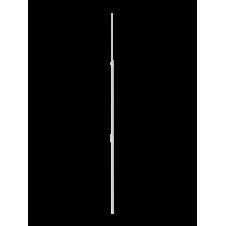 Молниеприемная мачта, 5м