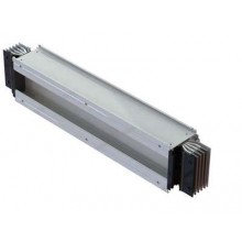 Горизонтальный Т-отвод стандартный, тип 2, Cu, 3P+N+Pe, 800А, IP55