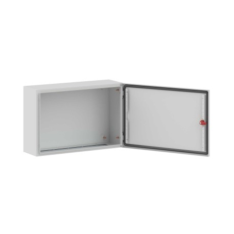 R5ST0462WMP | Корпус сварной ST без М/П 400x600x200-1