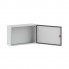 R5ST0462WMP | Корпус сварной ST без М/П 400x600x200