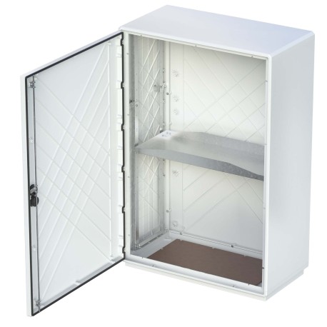 CN5RF054 | Полка усиленная для шкафов Conchiglia Ш=580 мм, Г=460 мм-2