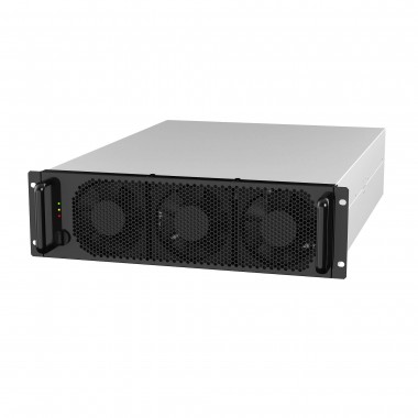 TRIOMDB50PWM | Модуль силовой 50 кВА/50 кВт для ИБП