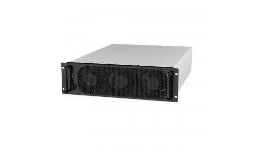 TRIOMDB50PWM | Модуль силовой 50 кВА/50 кВт для ИБП, ДКС