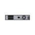 SMALLR2A5I | Онлайн ИБП, Small Rackmount, 2000VA/1800W, 8xIEC C13, Rack 2U, 4x9Ач