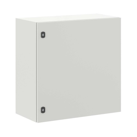 R5STE0884 | Корпус навесной STE с М/П ВхШхГ 800x800x400 мм-1