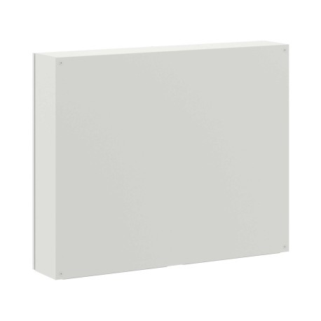 R5STE0812 | Корпус навесной STE с М/П двухдверный ВхШхГ 800x1000x200 мм-2