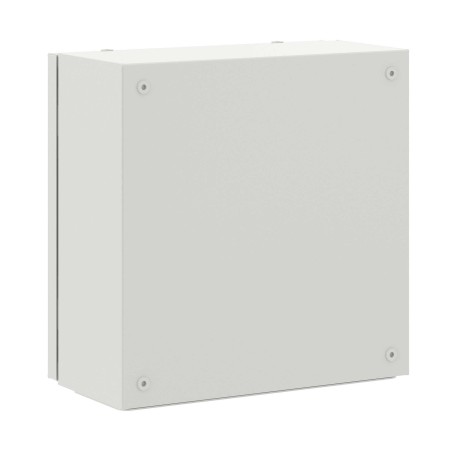 R5STE0331 | Корпус навесной STE с М/П ВхШхГ 300x300x150 мм-2