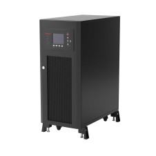 Трехфазный автономный солнечный инвертор EOS Power Off-grid 9 кВт/1MMPT