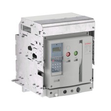 Воздушный автоматический выключатель YON AD-1000-S2-3P-85-D-MR8.0-B-C2200-M2-P01-S1-09