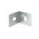 30199 | Уголок опорный FR H50, 1.0мм