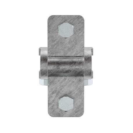 ND2001 | Фальцевый зажим-3