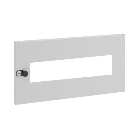 R5NPI8151 | Панель внутренняя поворотная с регулируемой DIN-рейкой Ш=800 В=150