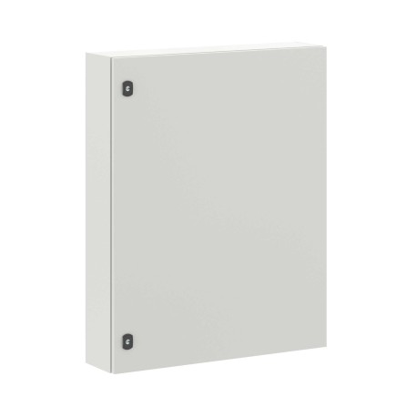 R5STE1082 | Корпус навесной STE с М/П ВхШхГ 1000x800x200 мм-1