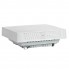 R5SCF700 | Потолочный вентилятор 135x400x400 мм, 675/702 м3/ч, 230 В, IP55