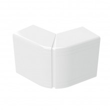 NEAV 60x60 Угол внешний изменяемый (70-120°) (розница, 1 шт в пакете)